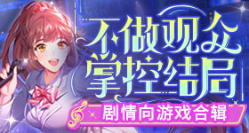 王源好听