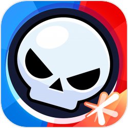王源好听
